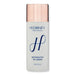 Hydrinity Hydrinity Restorative HA Serum Serums 120 ml 