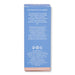 Hydrinity Hydrinity Restorative HA Serum Serums 