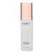 Hydrinity Hydrinity Restorative HA Serum Serums 30 ml 