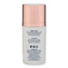 Hydrinity Hydrinity Restorative HA Serum Serums 