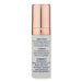 Hydrinity Hydrinity Restorative HA Serum Serums 