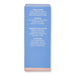 Hydrinity Hydrinity Restorative HA Serum Serums 