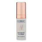 Hydrinity Hydrinity Restorative HA Serum Serums 