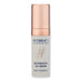 Hydrinity Hydrinity Restorative HA Serum Serums 