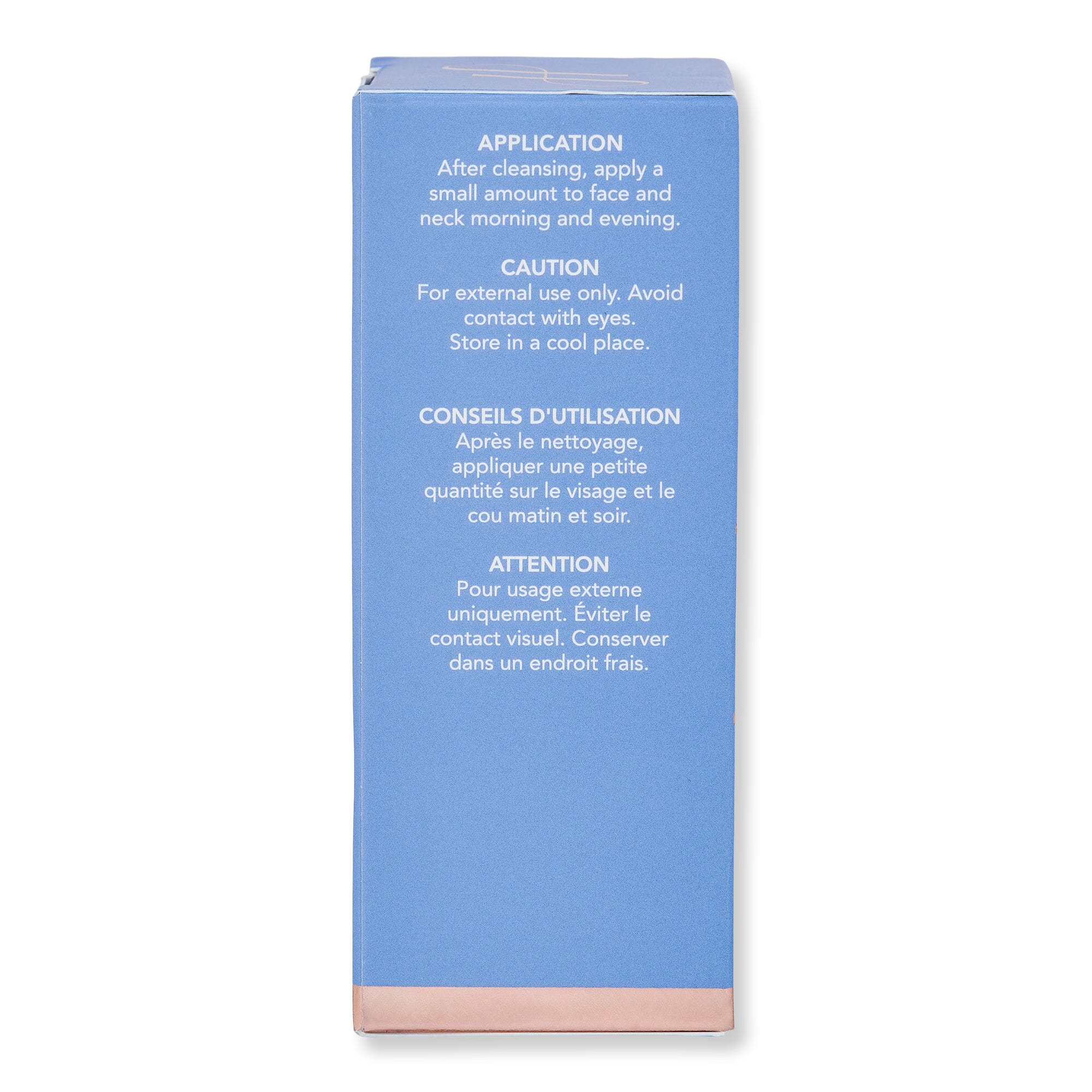 Hydrinity Hydrinity Restorative HA Serum Serums 