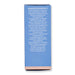 Hydrinity Hydrinity Restorative HA Serum Serums 