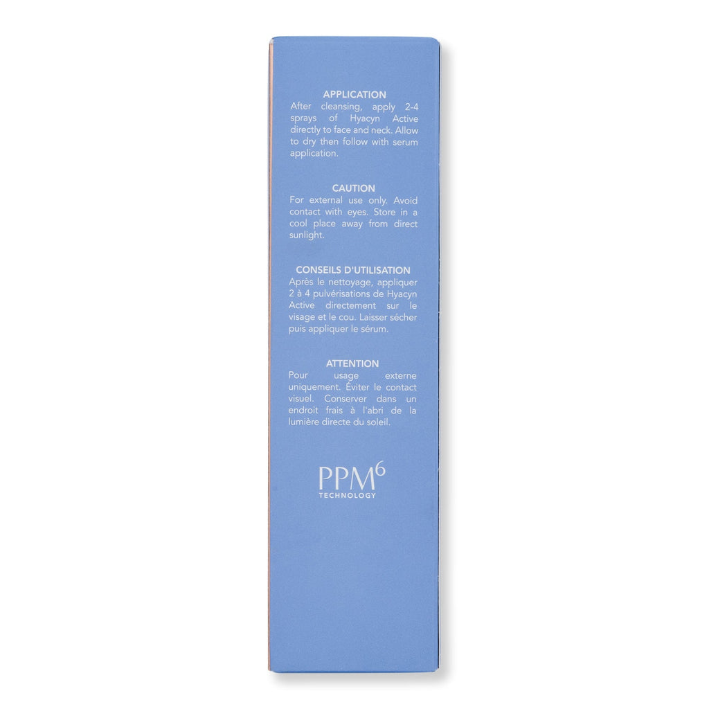 Hydrinity Hydrinity Restorative Kit Skin Care Kits 