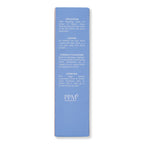 Hydrinity Hydrinity Restorative Kit Skin Care Kits 