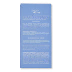 Hydrinity Hydrinity Restorative Kit Skin Care Kits 