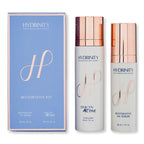 Hydrinity Hydrinity Restorative Kit Skin Care Kits 