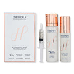 Hydrinity Hydrinity Restorative Post Procedure Kit Skin Care Kits 