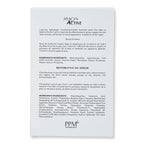 Hydrinity Hydrinity Restorative Post Procedure Kit Skin Care Kits 