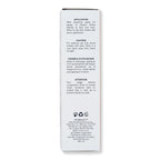 Hydrinity Hydrinity Restorative Post Procedure Kit Skin Care Kits 