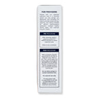 Hydrinity Hydrinity Restorative Post Procedure Kit Skin Care Kits 