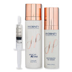 Hydrinity Hydrinity Restorative Post Procedure Kit Skin Care Kits 