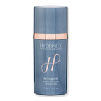 Hydrinity Hydrinity RetaXome Daily Retinal Hydrator Skin Care Treatments 15 ml 