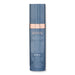Hydrinity Hydrinity RetaXome Daily Retinal Hydrator Skin Care Treatments 