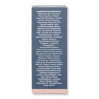 Hydrinity Hydrinity RetaXome Daily Retinal Hydrator Skin Care Treatments 