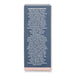 Hydrinity Hydrinity RetaXome Daily Retinal Hydrator Skin Care Treatments 