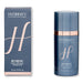 Hydrinity Hydrinity RetaXome Daily Retinal Hydrator Skin Care Treatments 