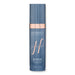 Hydrinity Hydrinity RetaXome Daily Retinal Hydrator Skin Care Treatments 30 ml 