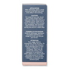 Hydrinity Hydrinity RetaXome Daily Retinal Hydrator Skin Care Treatments 