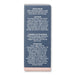 Hydrinity Hydrinity RetaXome Daily Retinal Hydrator Skin Care Treatments 
