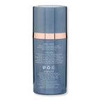Hydrinity Hydrinity RetaXome Daily Retinal Hydrator Skin Care Treatments 