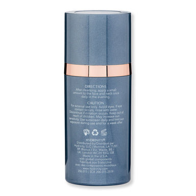 Hydrinity Hydrinity RetaXome Daily Retinal Hydrator Skin Care Treatments 