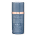 Hydrinity Hydrinity RetaXome Daily Retinal Hydrator Skin Care Treatments 