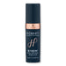 Hydrinity Hydrinity RetaXome Daily Retinal Hydrator Skin Care Treatments 5 ml 