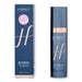 Hydrinity Hydrinity RetaXome Daily Retinal Hydrator Skin Care Treatments 