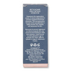 Hydrinity Hydrinity RetaXome Daily Retinal Hydrator Skin Care Treatments 