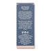 Hydrinity Hydrinity RetaXome Daily Retinal Hydrator Skin Care Treatments 