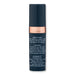 Hydrinity Hydrinity RetaXome Daily Retinal Hydrator Skin Care Treatments 