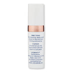 Hydrinity Hydrinity Vivid Brightening Serum Serums 