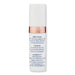 Hydrinity Hydrinity Vivid Brightening Serum Serums 