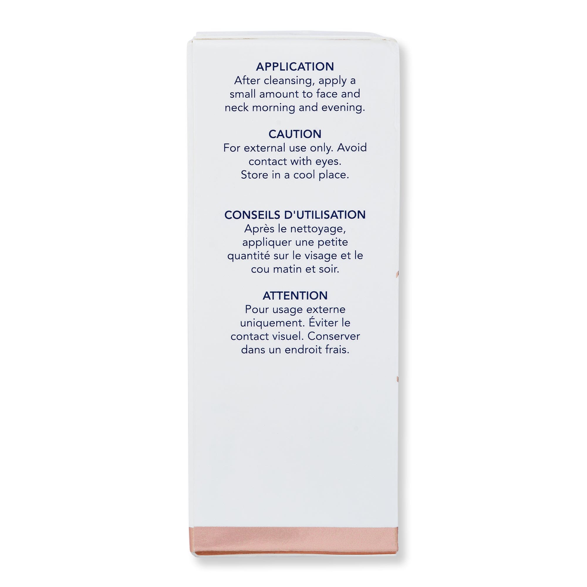 Hydrinity Hydrinity Vivid Brightening Serum Serums 