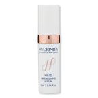 Hydrinity Hydrinity Vivid Brightening Serum Serums 5 ml 