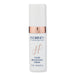 Hydrinity Hydrinity Vivid Brightening Serum Serums 5 ml 