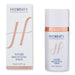 Hydrinity Hydrinity Vivid Brightening Serum Serums 