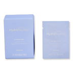 Hydropeptide Hydropeptide 5X Power Peel Exfoliators & Peels 