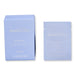 Hydropeptide Hydropeptide 5X Power Peel Exfoliators & Peels 