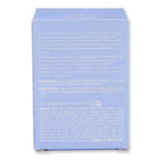 Hydropeptide Hydropeptide 5X Power Peel Exfoliators & Peels 