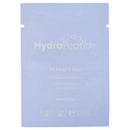 Hydropeptide Hydropeptide 5X Power Peel Exfoliators & Peels 30 Ct 