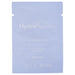 Hydropeptide Hydropeptide 5X Power Peel Exfoliators & Peels 30 Ct 