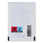 Hydropeptide Hydropeptide 5X Power Peel Exfoliators & Peels 