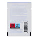 Hydropeptide Hydropeptide 5X Power Peel Exfoliators & Peels 