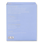 Hydropeptide Hydropeptide 5X Power Peel Exfoliators & Peels 