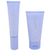 Hydropeptide Hydropeptide Anti-Wrinkle Polish Plump & Peel Skin Care Kits 1 oz 2 Ct 